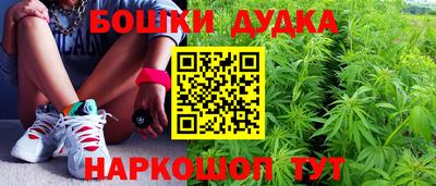 прущая мука Кингисепп